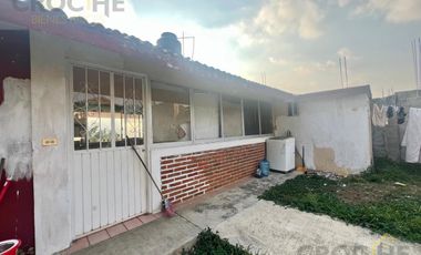 Edificio comercial en venta en Lomas de San Roque, Xalapa, Veracruz