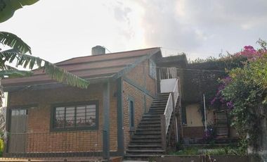Edificio comercial en venta en Lomas de San Roque, Xalapa, Veracruz