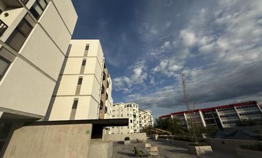 Departamento VENTA 4 rec cerca UVM Cumbres Monterrey