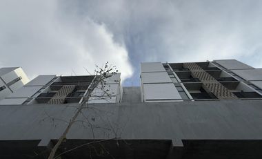 Departamento VENTA 4 rec cerca UVM Cumbres Monterrey