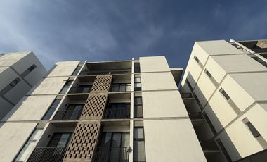 Departamento VENTA 4 rec cerca UVM Cumbres Monterrey