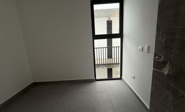 Departamento VENTA 4 rec cerca UVM Cumbres Monterrey
