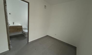 Departamento VENTA 4 rec cerca UVM Cumbres Monterrey