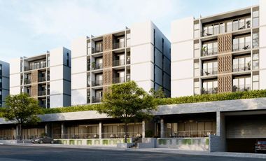 Departamento VENTA 3 rec cerca UVM Cumbres Monterrey