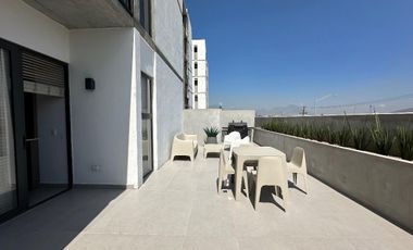 Departamento VENTA 3 rec cerca UVM Cumbres Monterrey