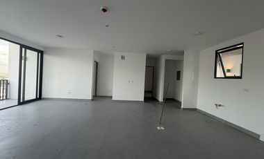 Departamento VENTA 4 rec cerca UVM Cumbres Monterrey