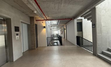 Departamento VENTA 4 rec cerca UVM Cumbres Monterrey