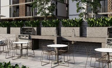 Departamento VENTA 3 rec cerca UVM Cumbres Monterrey