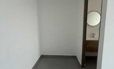 Departamento VENTA 4 rec cerca UVM Cumbres Monterrey