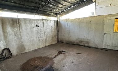PH EN VENTA EN PLANTA BAJA CON PATIO PROPIO