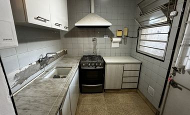 PH EN VENTA EN PLANTA BAJA CON PATIO PROPIO