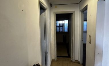 PH EN VENTA EN PLANTA BAJA CON PATIO PROPIO
