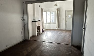 PH EN VENTA EN PLANTA BAJA CON PATIO PROPIO