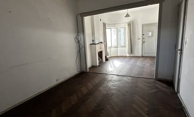 PH EN VENTA EN PLANTA BAJA CON PATIO PROPIO