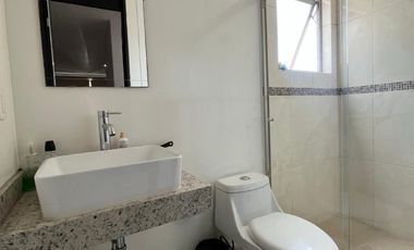 Departamento - Espíritu Santo