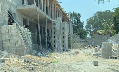 Departamento en Venta en Col. Arenal, Tampico Tamaulipas.