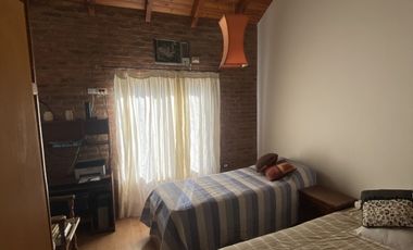Hermosa propiedad en zona residencial
