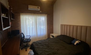 Hermosa propiedad en zona residencial