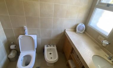 Hermosa propiedad en zona residencial