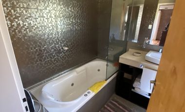 Hermosa propiedad en zona residencial