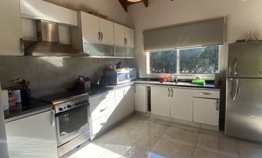 Hermosa propiedad en zona residencial