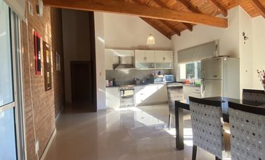 Hermosa propiedad en zona residencial