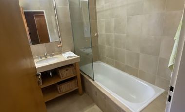 Hermosa propiedad en zona residencial