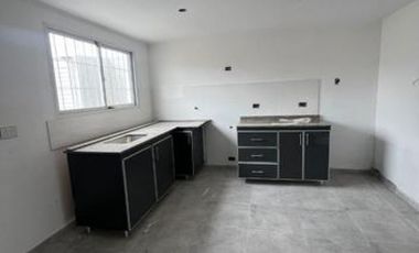 EN VENTA- DUPLEX 2 HABITACIONES EN ORO VERDE