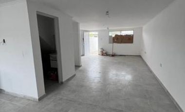 EN VENTA- DUPLEX 2 HABITACIONES EN ORO VERDE