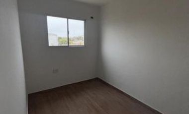 EN VENTA- DUPLEX 2 HABITACIONES EN ORO VERDE