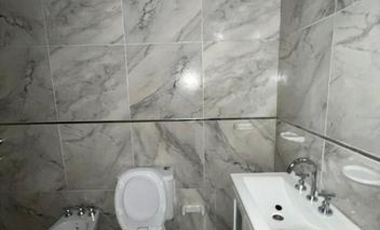 EN VENTA- DUPLEX 2 HABITACIONES EN ORO VERDE