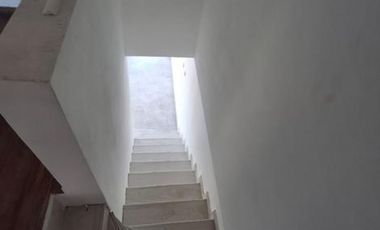 EN VENTA- DUPLEX 2 HABITACIONES EN ORO VERDE