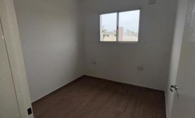 EN VENTA- DUPLEX 2 HABITACIONES EN ORO VERDE