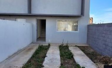 EN VENTA- DUPLEX 2 HABITACIONES EN ORO VERDE