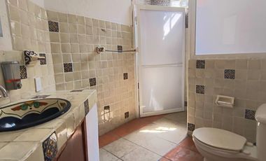 Casa En Venta, Lomas De Comanjilla, Leon, Guanajuato