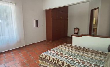 Casa En Venta, Lomas De Comanjilla, Leon, Guanajuato