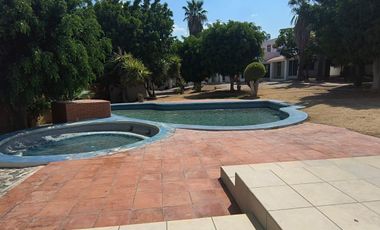 Casa En Venta, Lomas De Comanjilla, Leon, Guanajuato
