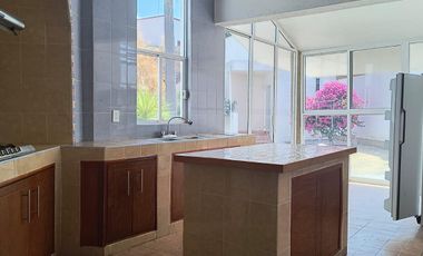 Casa En Venta, Lomas De Comanjilla, Leon, Guanajuato