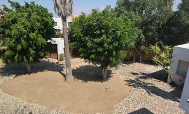 Casa En Venta, Lomas De Comanjilla, Leon, Guanajuato