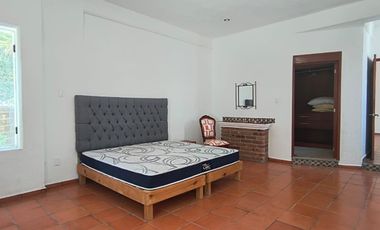 Casa En Venta, Lomas De Comanjilla, Leon, Guanajuato