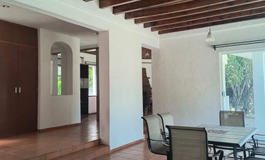 Casa En Venta, Lomas De Comanjilla, Leon, Guanajuato