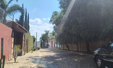Casa En Venta, Lomas De Comanjilla, Leon, Guanajuato