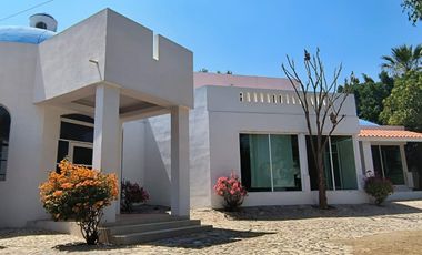 Casa En Venta, Lomas De Comanjilla, Leon, Guanajuato