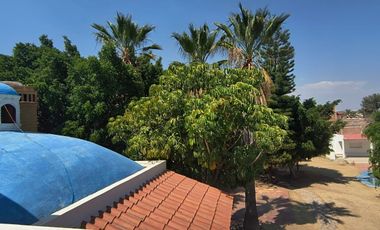 Casa En Venta, Lomas De Comanjilla, Leon, Guanajuato