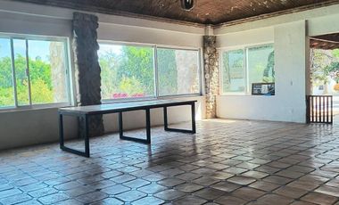 Casa En Venta, Lomas De Comanjilla, Leon, Guanajuato