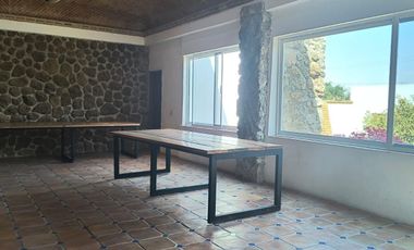 Casa En Venta, Lomas De Comanjilla, Leon, Guanajuato
