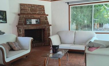 Casa En Venta, Lomas De Comanjilla, Leon, Guanajuato