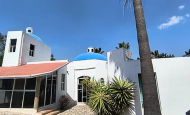 Casa En Venta, Lomas De Comanjilla, Leon, Guanajuato