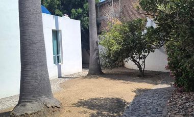 Casa En Venta, Lomas De Comanjilla, Leon, Guanajuato