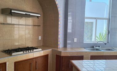 Casa En Venta, Lomas De Comanjilla, Leon, Guanajuato